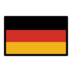 Deutsch